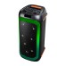 GREEN GSP-640-Bluetooth